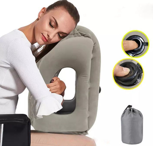 Travel Pillow